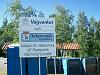 Vaetternrundan 067